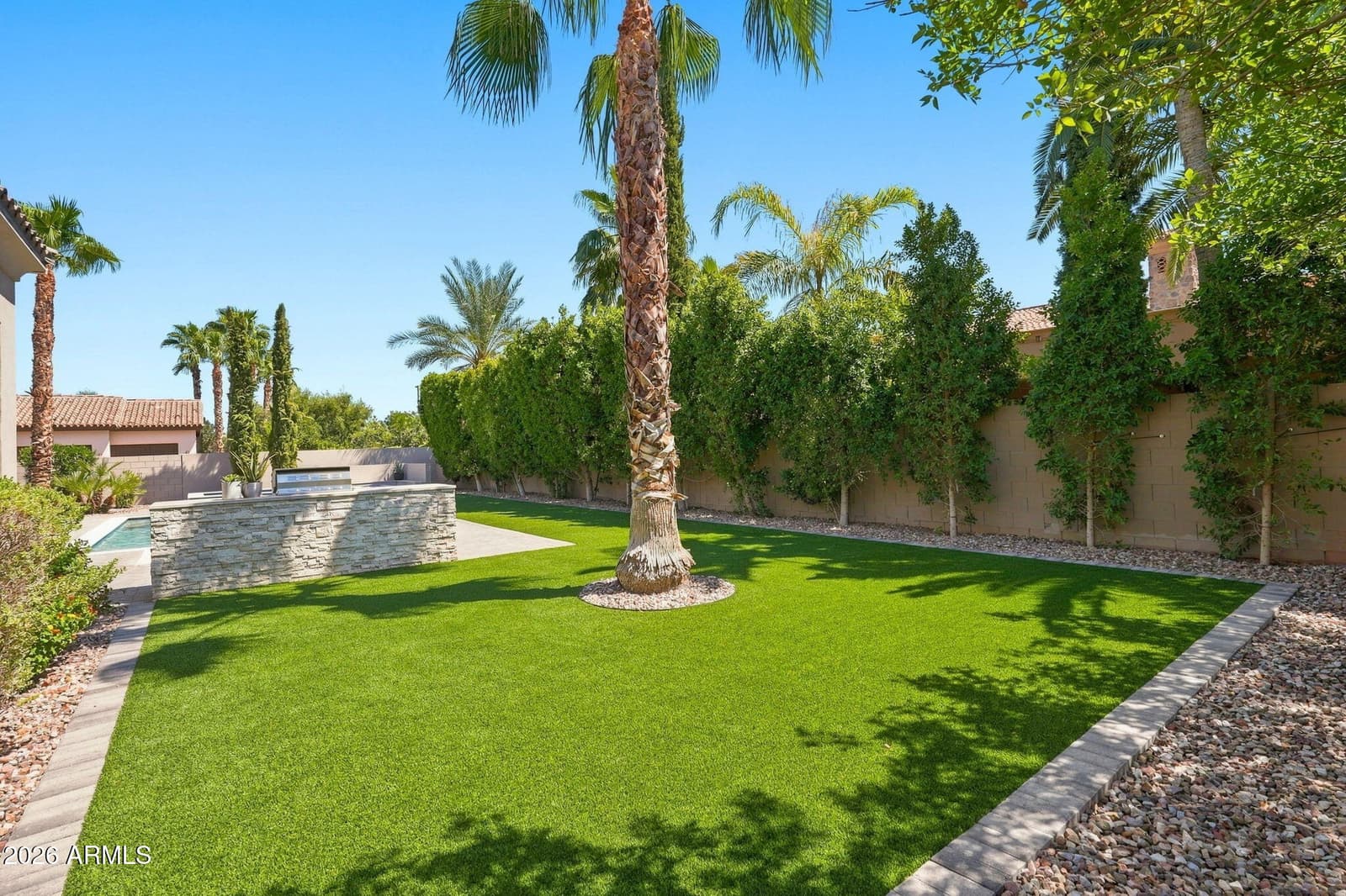 3415 E Aquarius Court, Chandler, AZ 85249 — photo 44 of 49