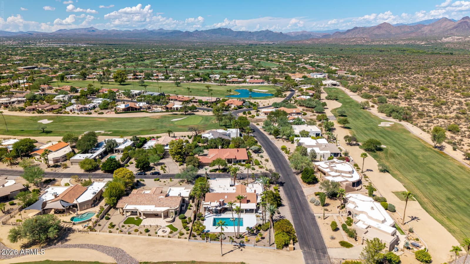 19127 E Wiki Way Way, Rio Verde, AZ 85263 — photo 52 of 54
