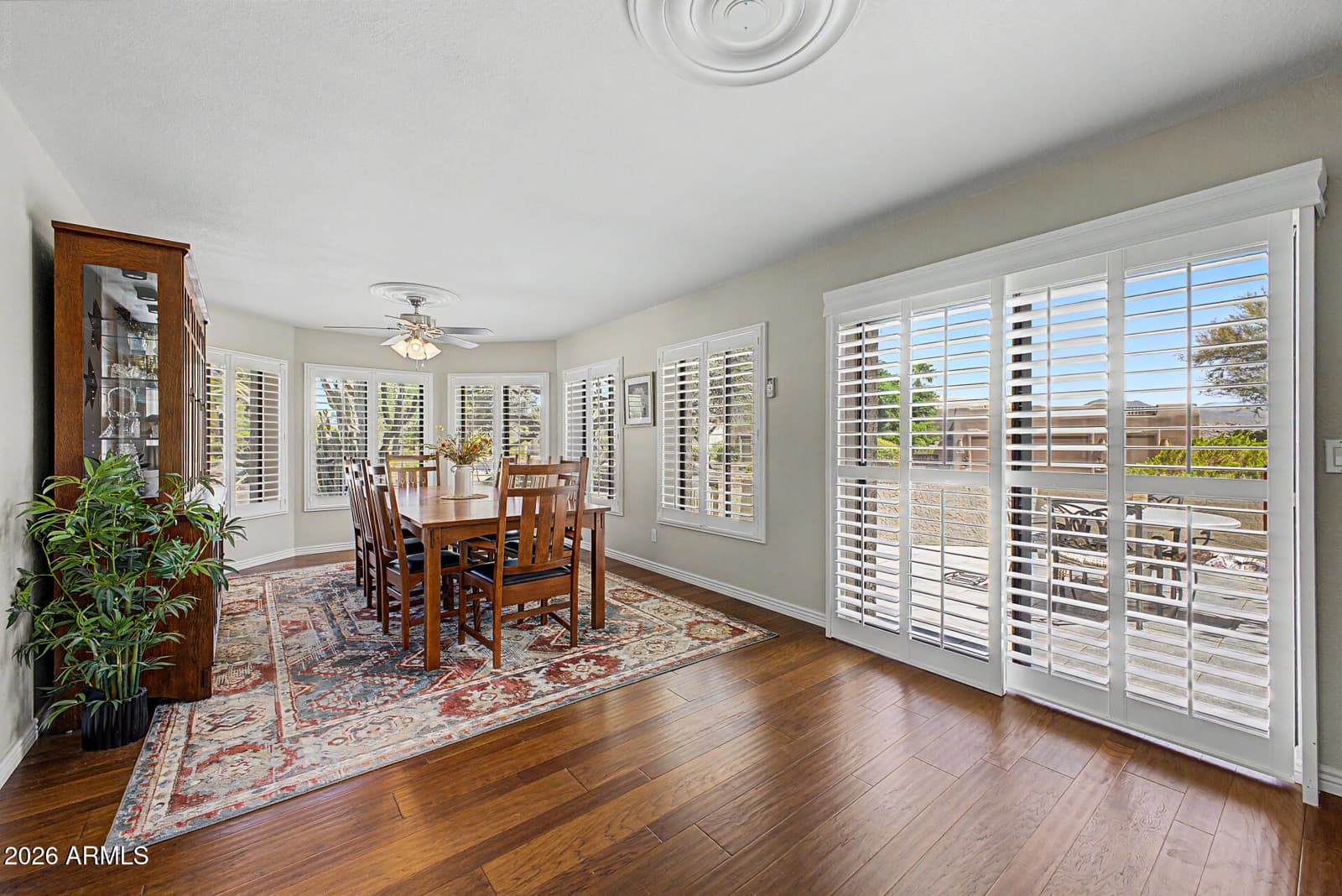 19127 E Wiki Way Way, Rio Verde, AZ 85263 — photo 12 of 54