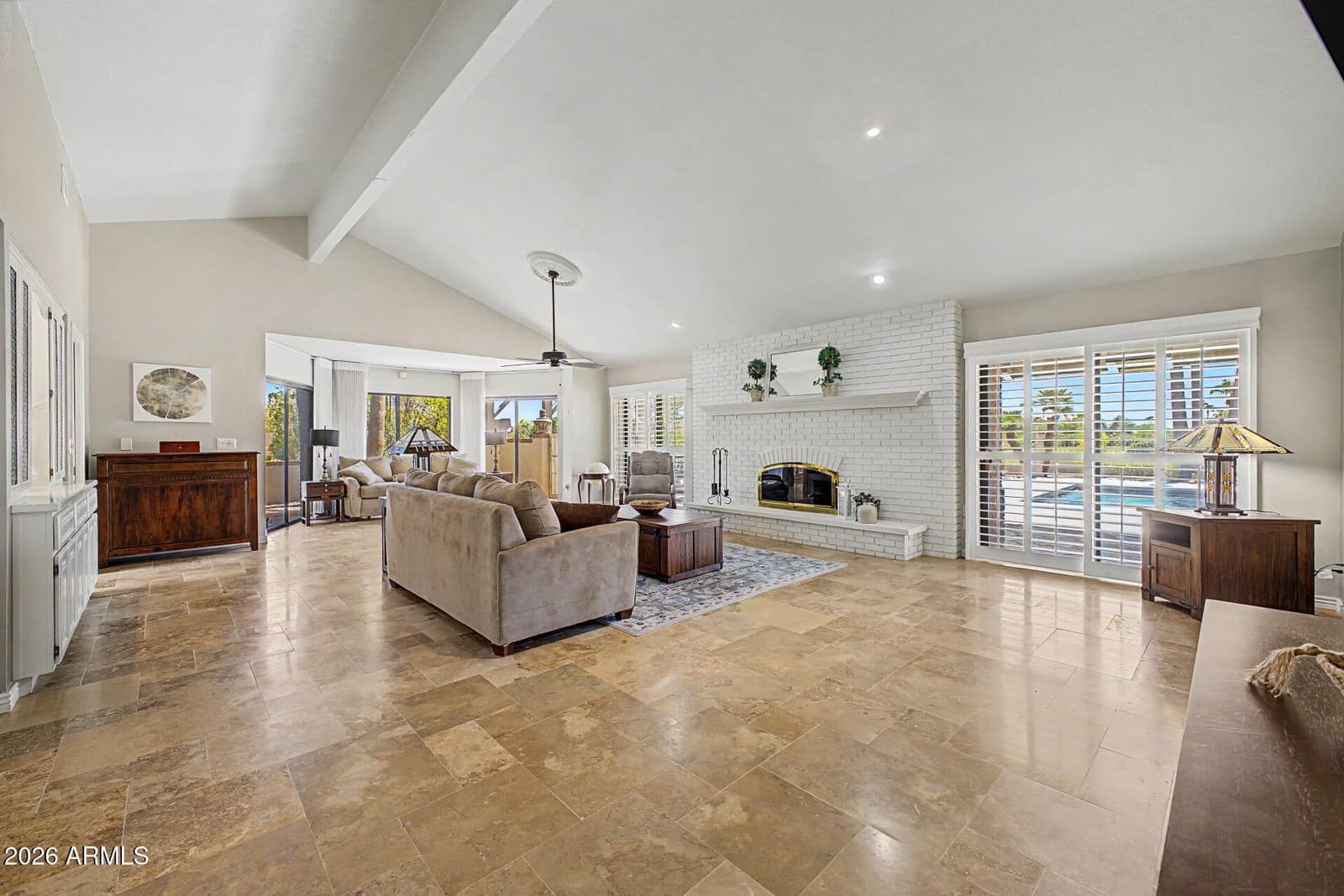 19127 E Wiki Way Way, Rio Verde, AZ 85263 — photo 16 of 54