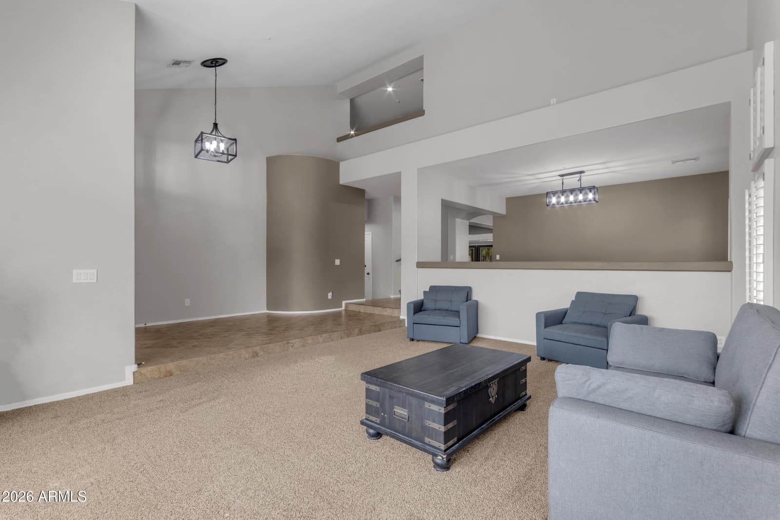 26967 N 97th Lane, Peoria, AZ 85383 — photo 10 of 69