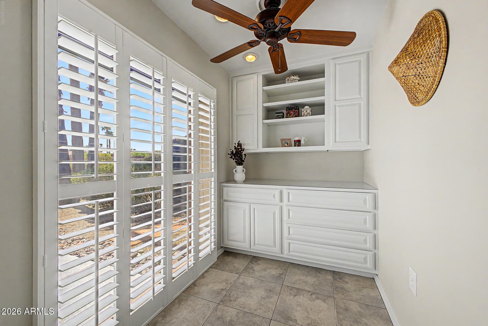 19127 E Wiki Way Way, Rio Verde, AZ 85263 — photo 24 of 54