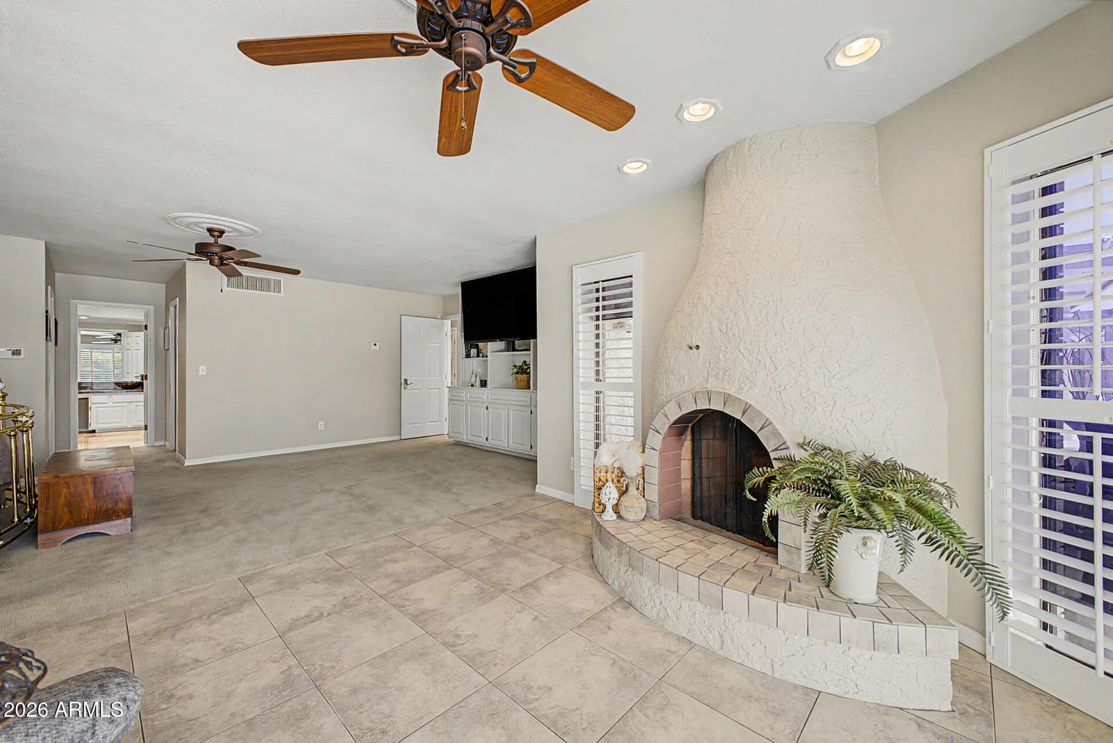 19127 E Wiki Way Way, Rio Verde, AZ 85263 — photo 23 of 54
