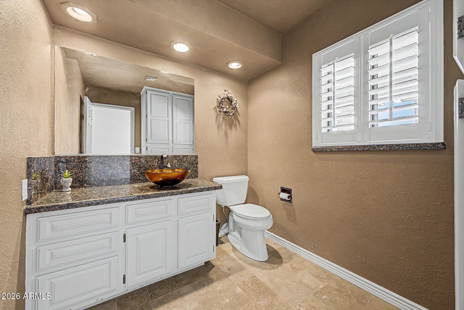 19127 E Wiki Way Way, Rio Verde, AZ 85263 — photo 30 of 54