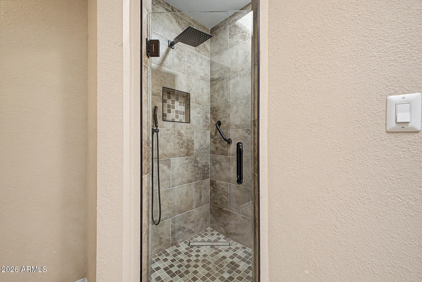 19127 E Wiki Way Way, Rio Verde, AZ 85263 — photo 29 of 54