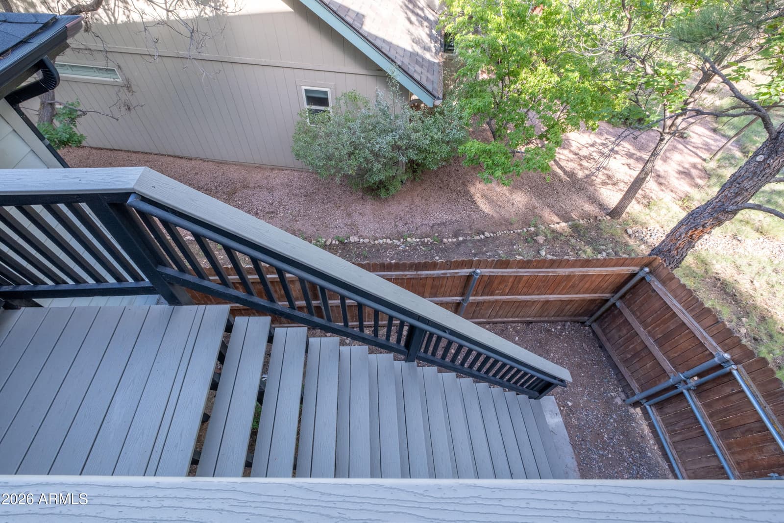 2270 N Colter Drive, Flagstaff, AZ 86004 — photo 39 of 46