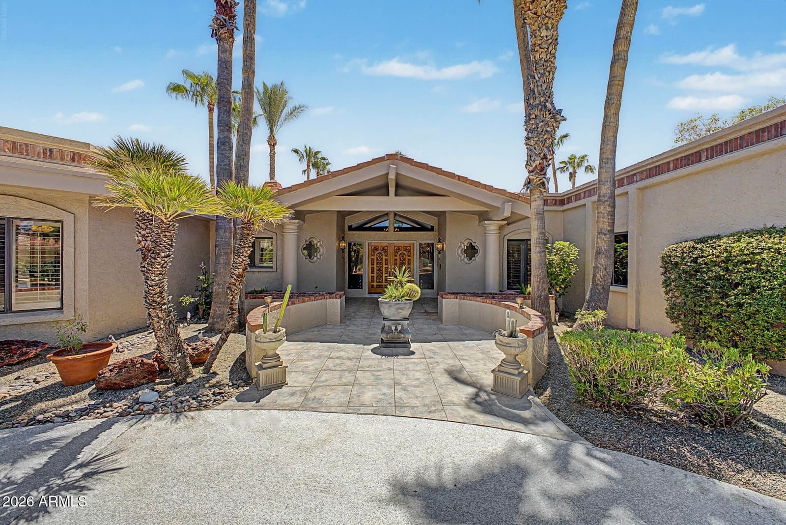 19127 E Wiki Way Way, Rio Verde, AZ 85263 — photo 4 of 54