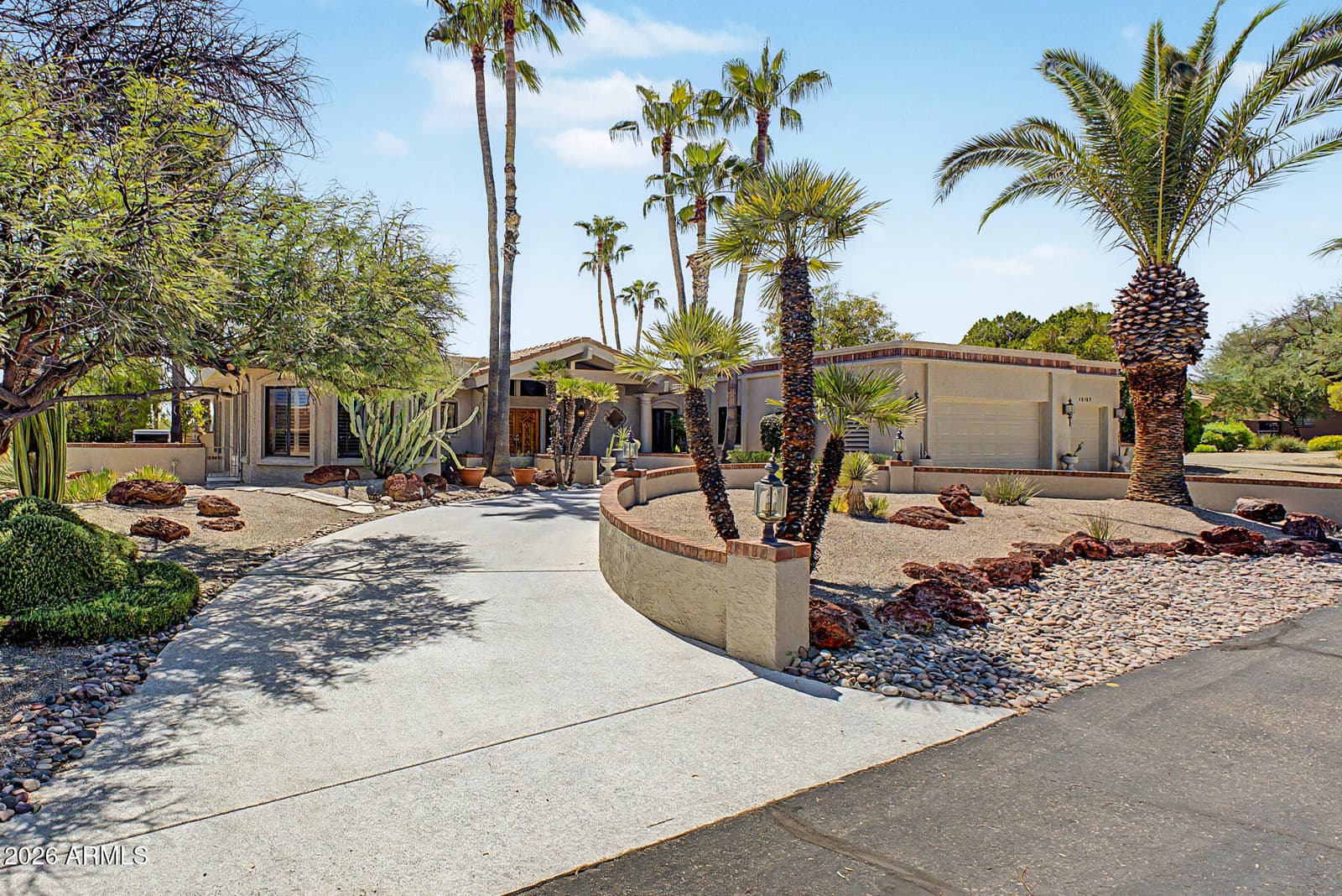 19127 E Wiki Way Way, Rio Verde, AZ 85263 — photo 5 of 54