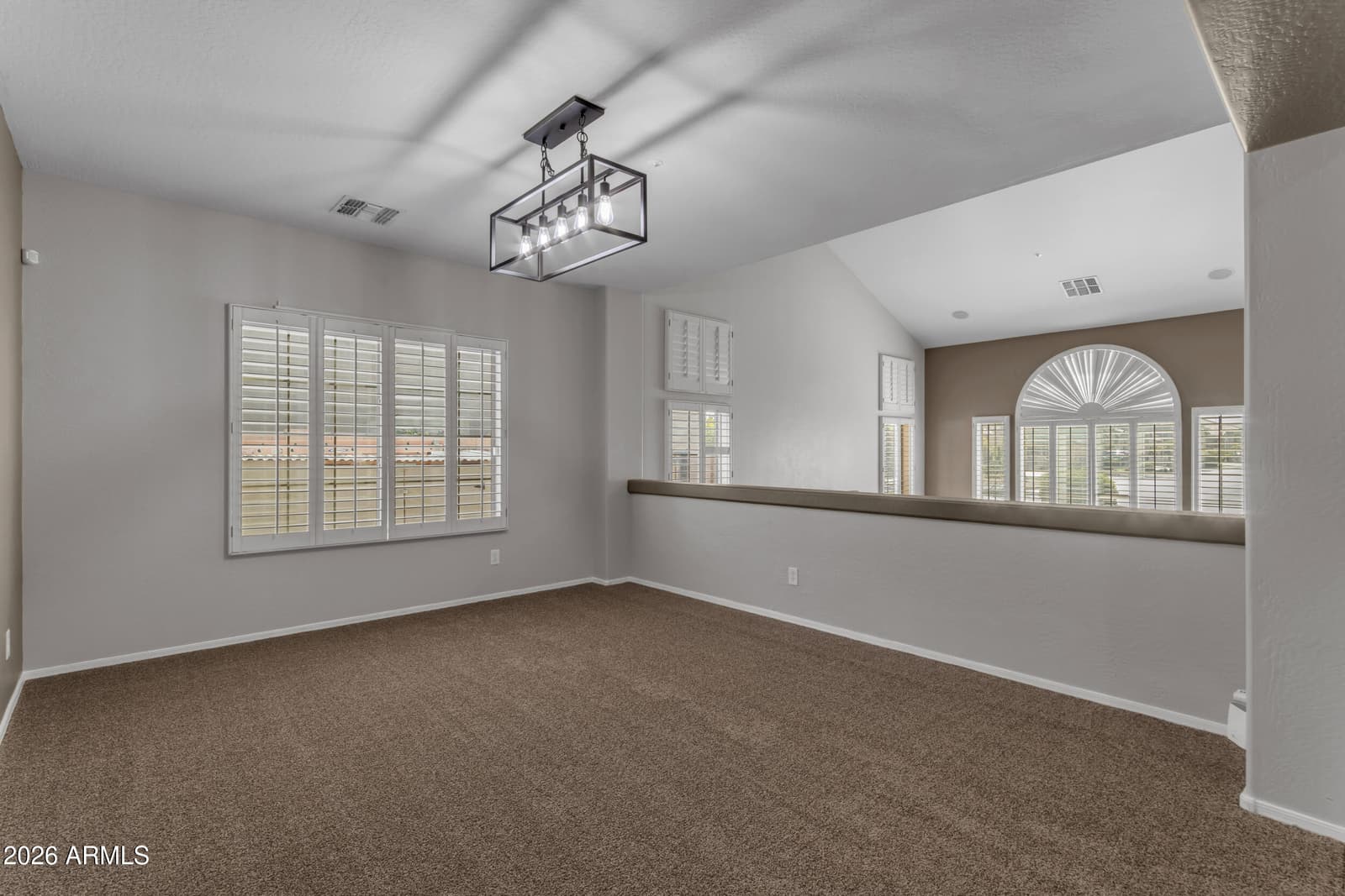 26967 N 97th Lane, Peoria, AZ 85383 — photo 12 of 69