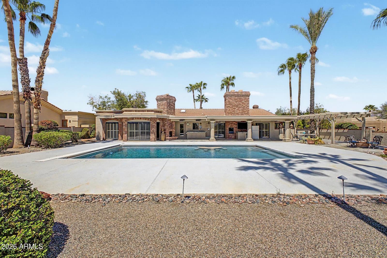 19127 E Wiki Way Way, Rio Verde, AZ 85263 — photo 42 of 54