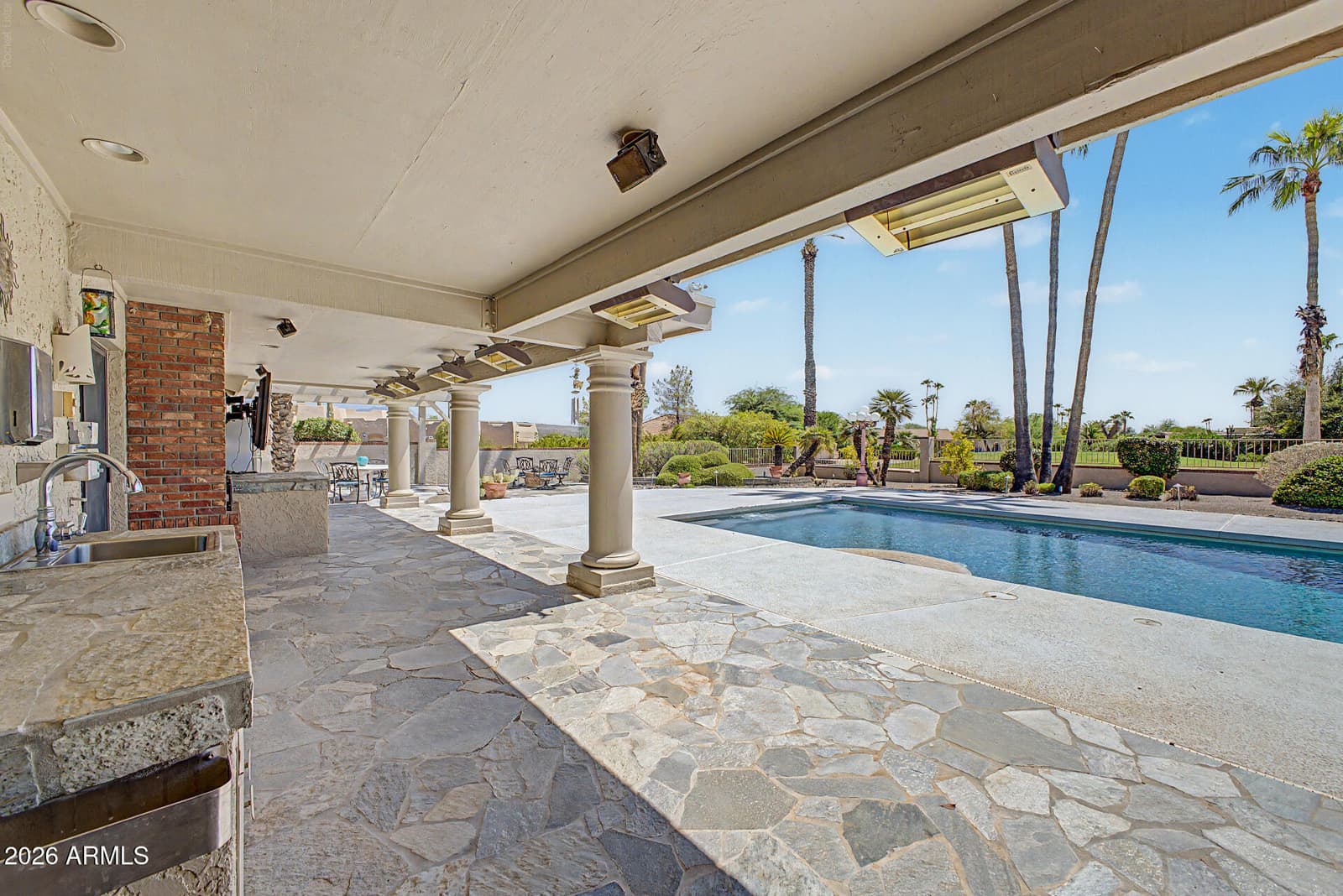 19127 E Wiki Way Way, Rio Verde, AZ 85263 — photo 43 of 54