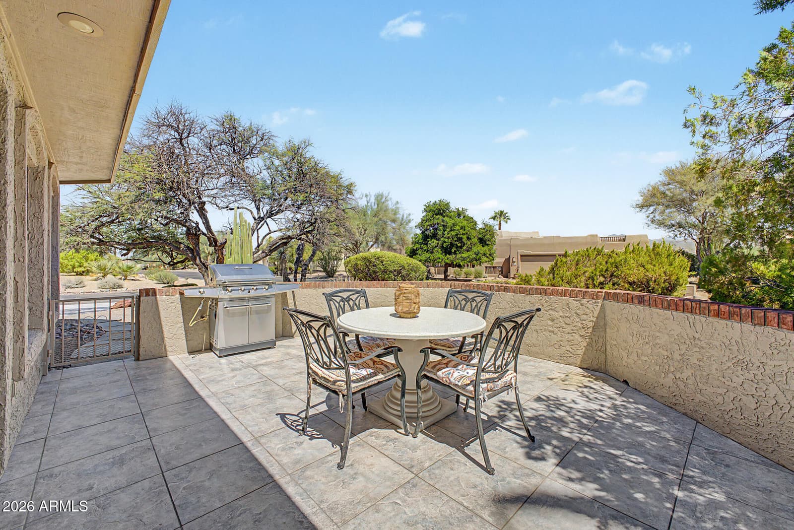 19127 E Wiki Way Way, Rio Verde, AZ 85263 — photo 40 of 54