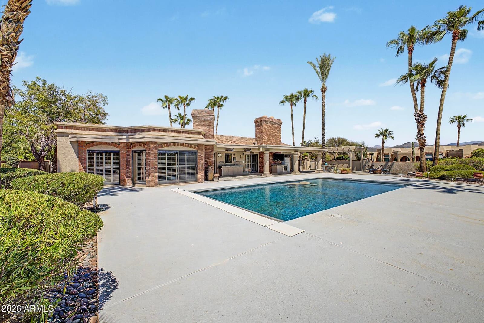 19127 E Wiki Way Way, Rio Verde, AZ 85263 — photo 44 of 54