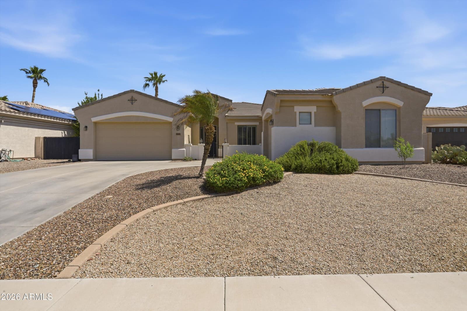 14043 N 90TH Drive, Peoria, AZ 85381