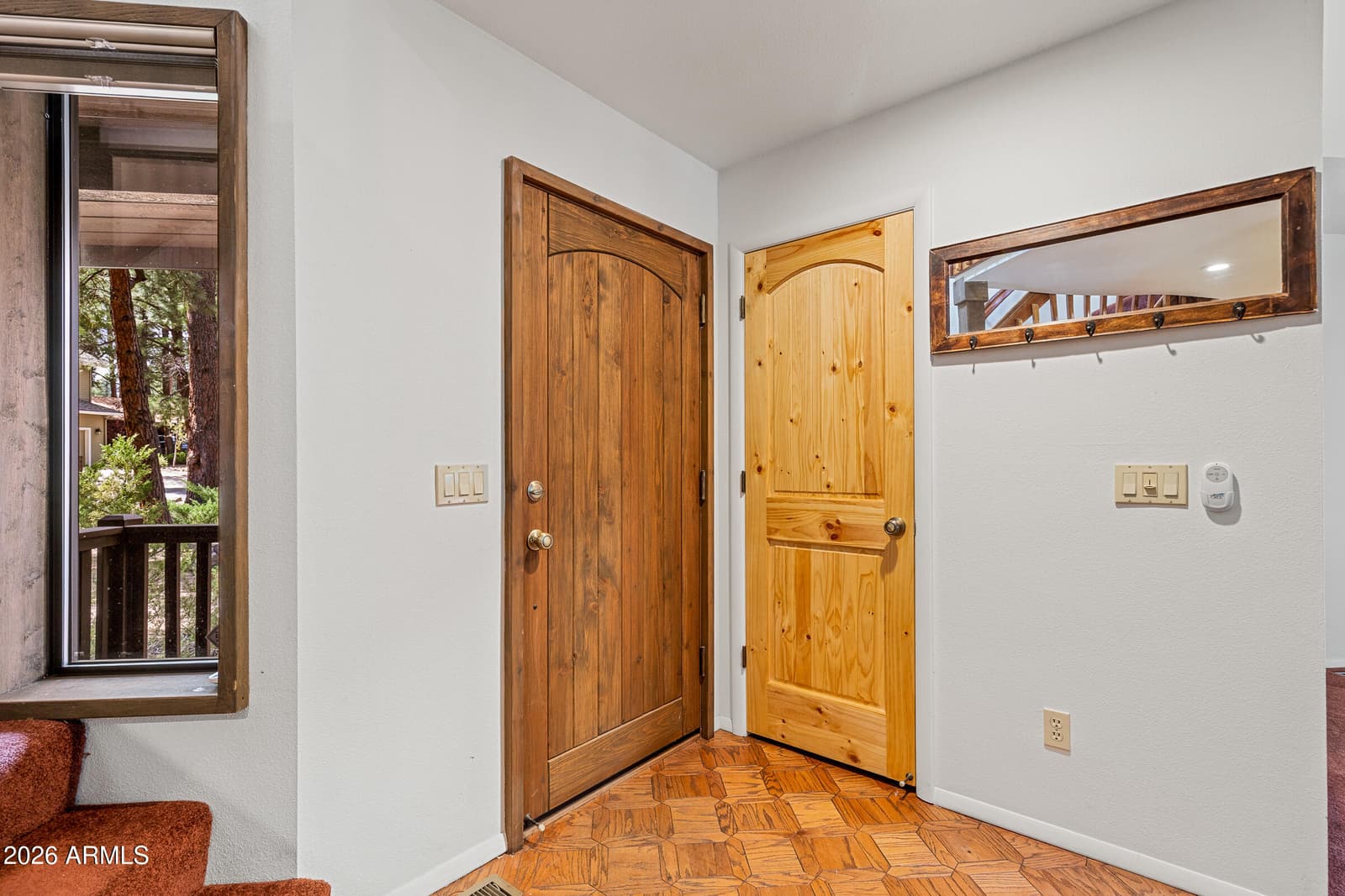 2233 Platt Cline, Flagstaff, AZ 86005 — photo 7 of 41