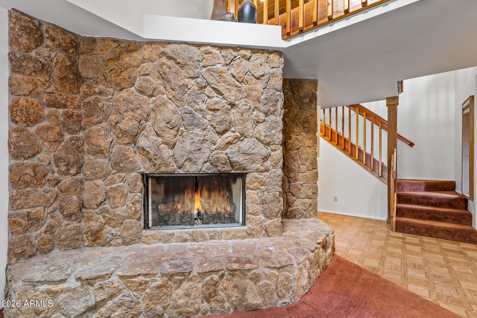 2233 Platt Cline, Flagstaff, AZ 86005 — photo 10 of 41
