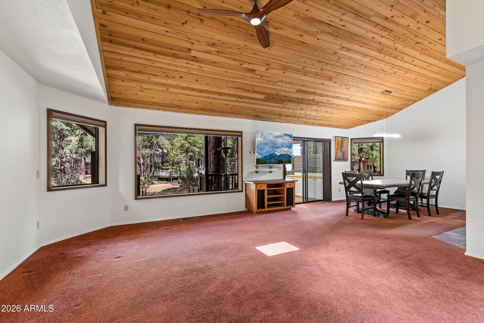 2233 Platt Cline, Flagstaff, AZ 86005 — photo 11 of 41