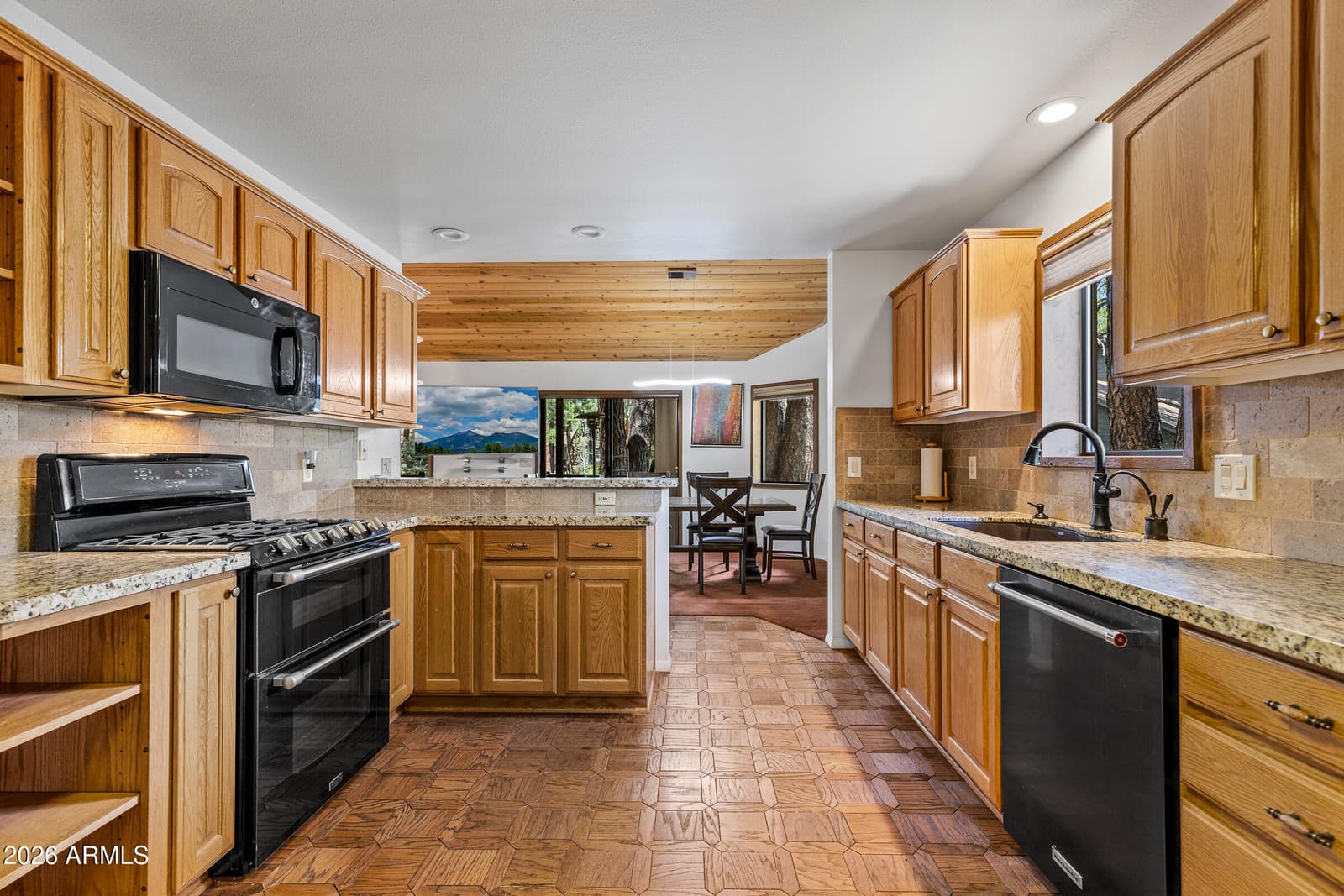 2233 Platt Cline, Flagstaff, AZ 86005 — photo 13 of 41