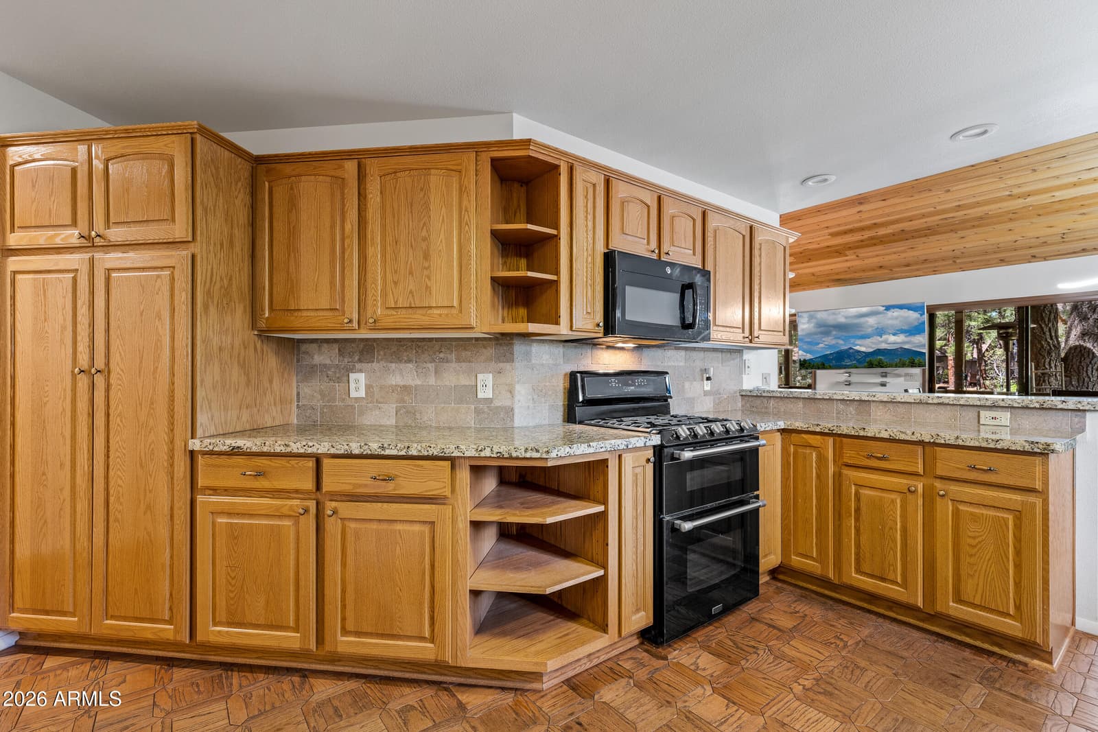 2233 Platt Cline, Flagstaff, AZ 86005 — photo 14 of 41