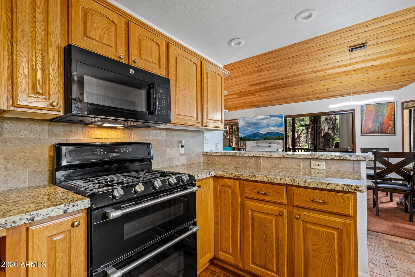 2233 Platt Cline, Flagstaff, AZ 86005 — photo 15 of 41