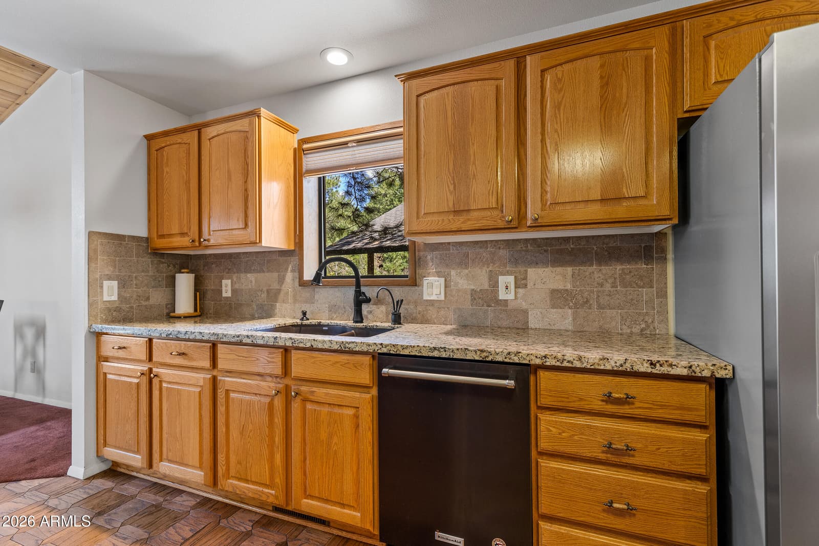 2233 Platt Cline, Flagstaff, AZ 86005 — photo 16 of 41