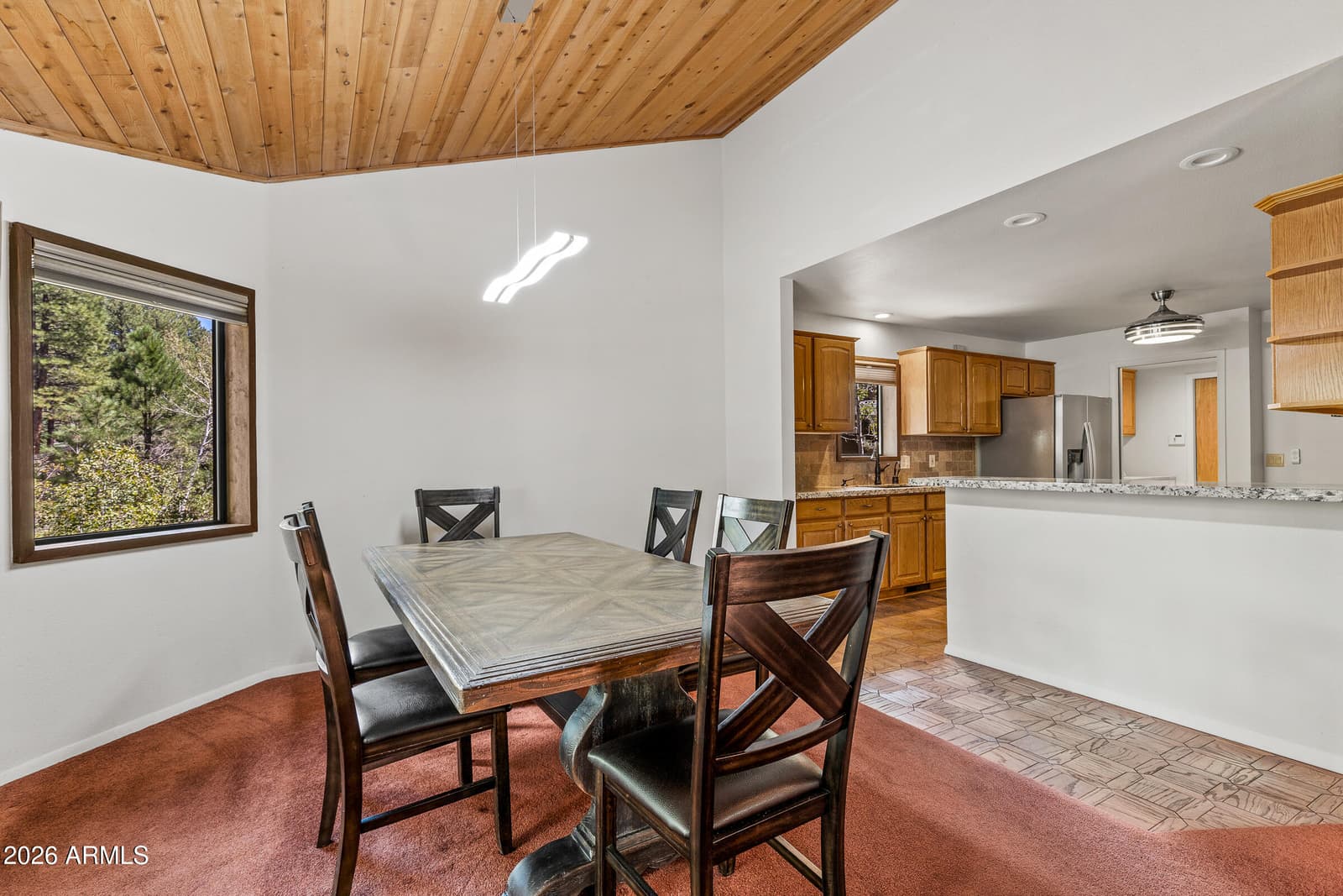 2233 Platt Cline, Flagstaff, AZ 86005 — photo 19 of 41