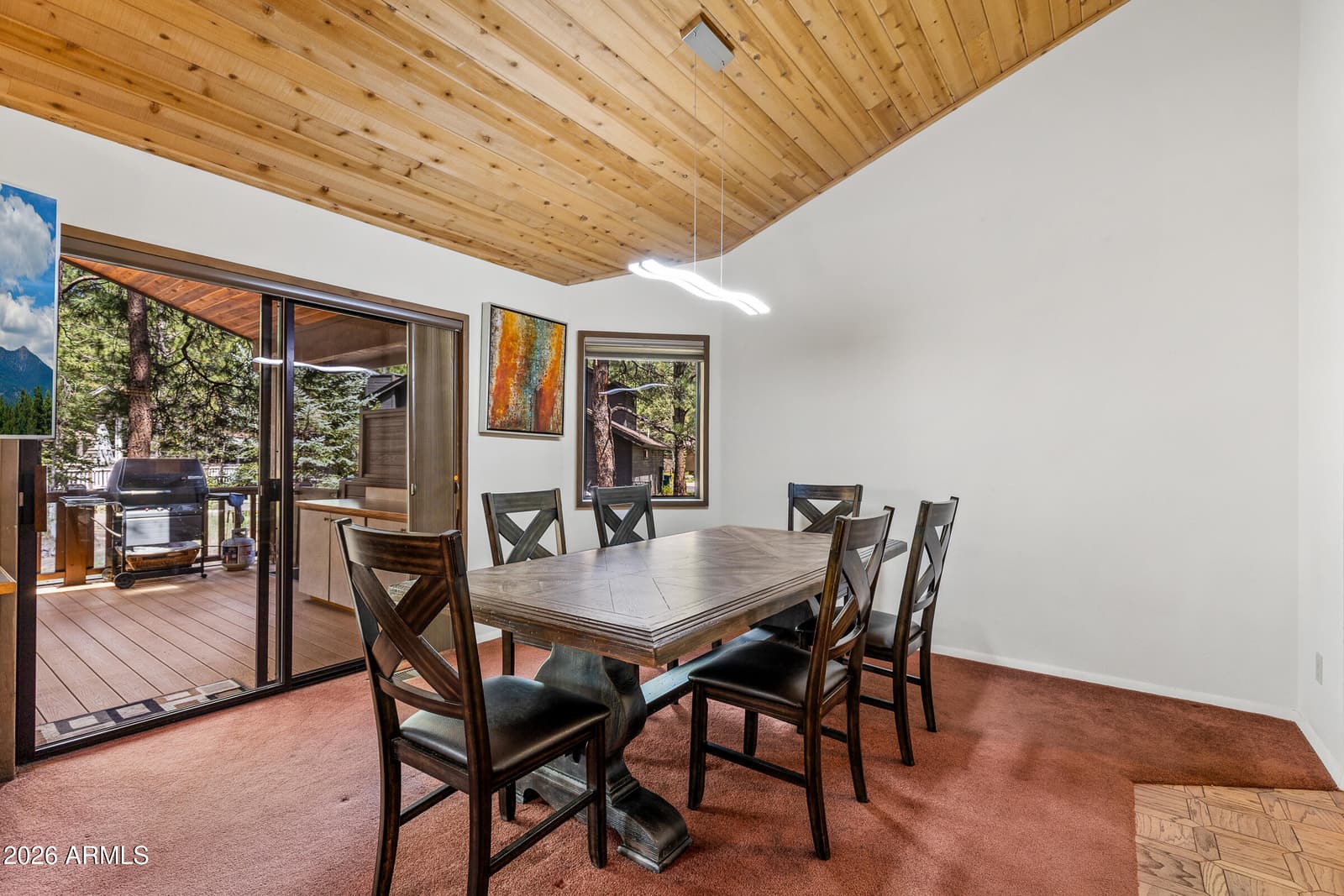 2233 Platt Cline, Flagstaff, AZ 86005 — photo 20 of 41