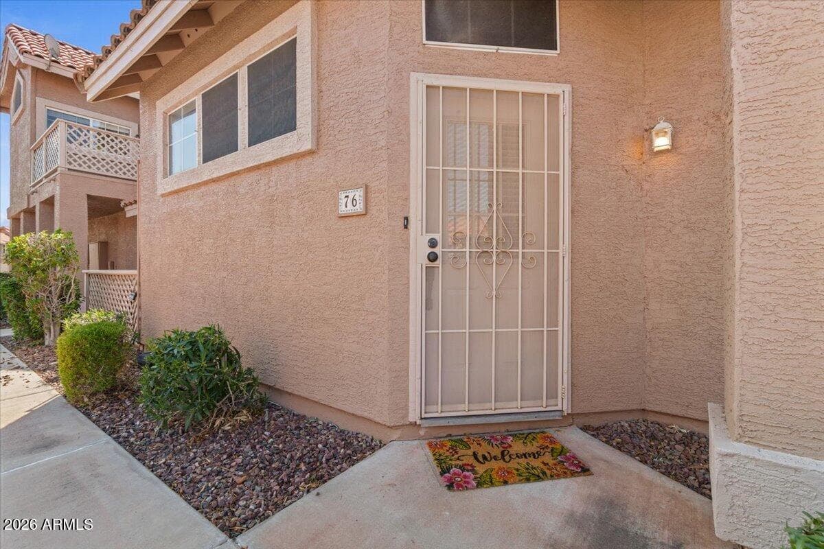 1633 E Lakeside Drive 76, Gilbert, AZ 85234 — photo 3 of 43