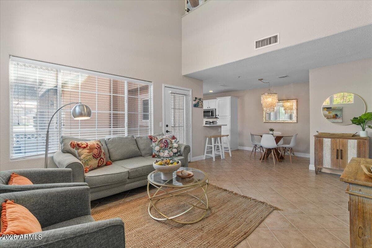 1633 E Lakeside Drive 76, Gilbert, AZ 85234 — photo 4 of 43