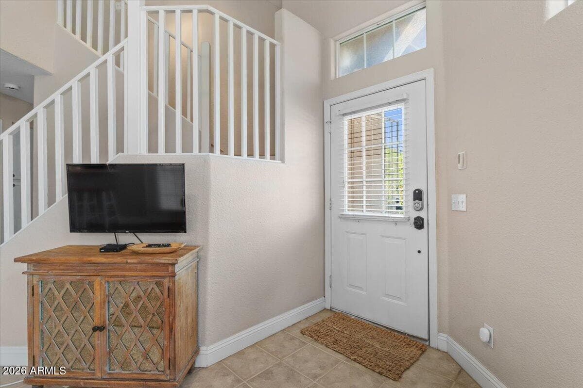 1633 E Lakeside Drive 76, Gilbert, AZ 85234 — photo 5 of 43