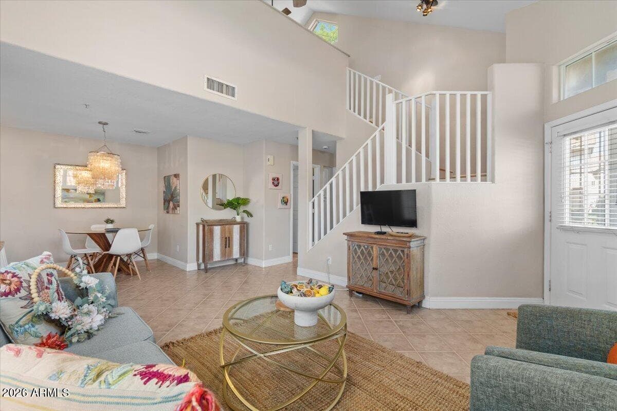 1633 E Lakeside Drive 76, Gilbert, AZ 85234 — photo 6 of 43