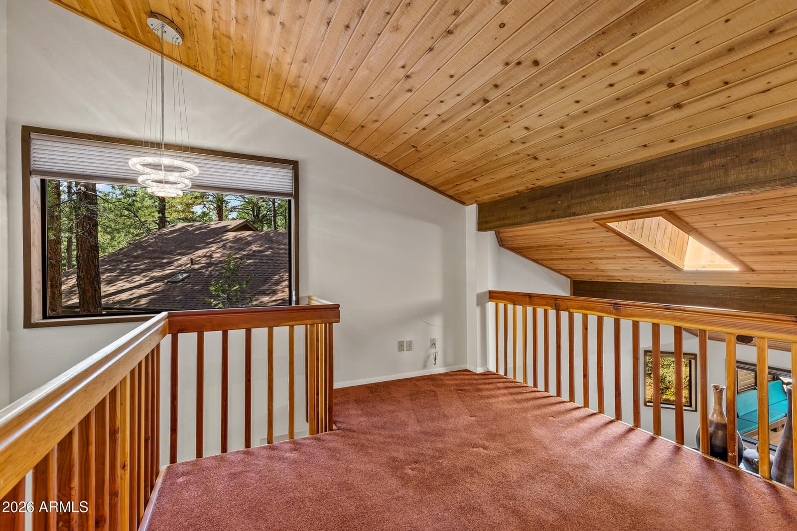 2233 Platt Cline, Flagstaff, AZ 86005 — photo 21 of 41