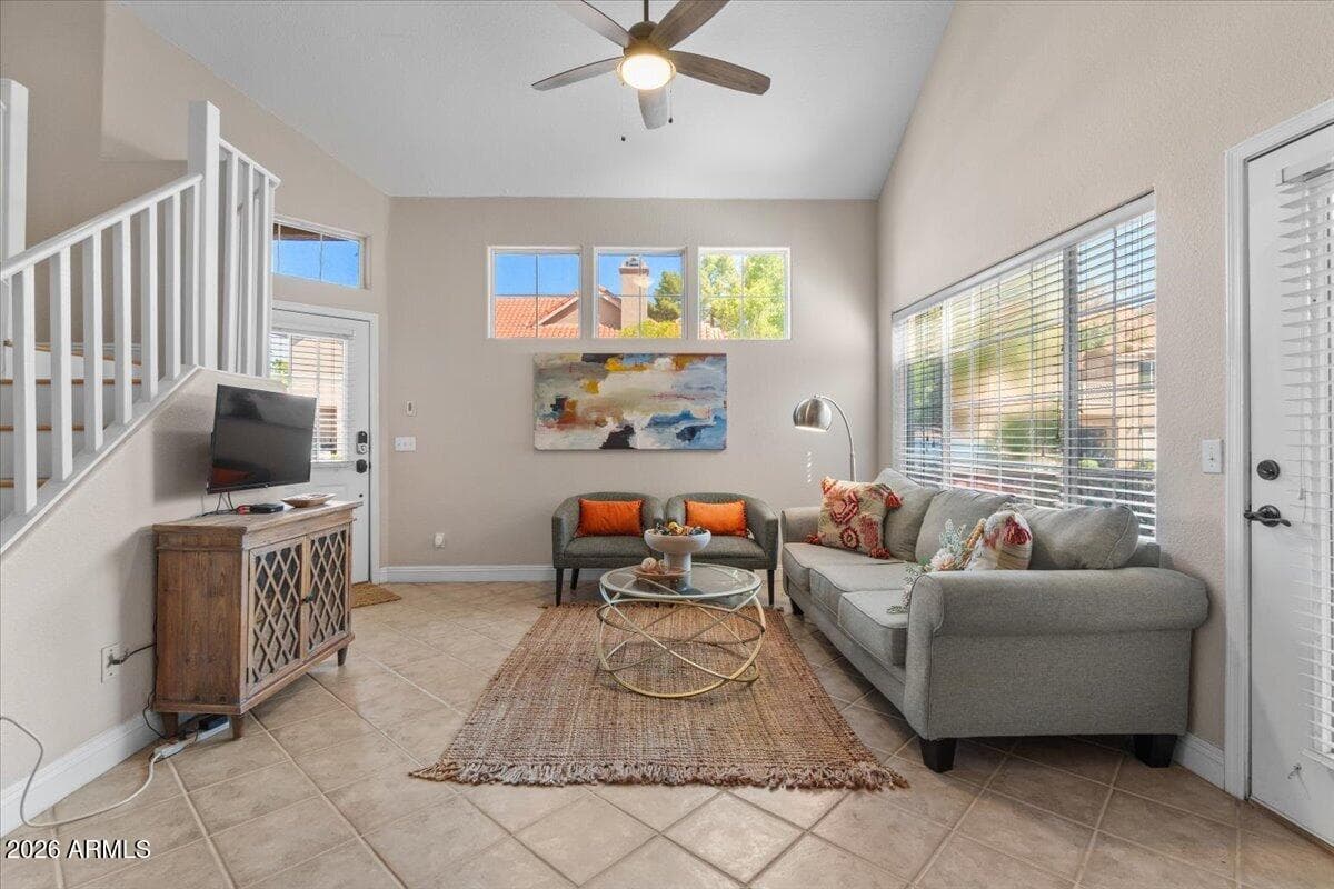1633 E Lakeside Drive 76, Gilbert, AZ 85234 — photo 7 of 43