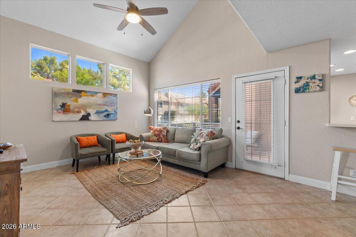 1633 E Lakeside Drive 76, Gilbert, AZ 85234 — photo 8 of 43