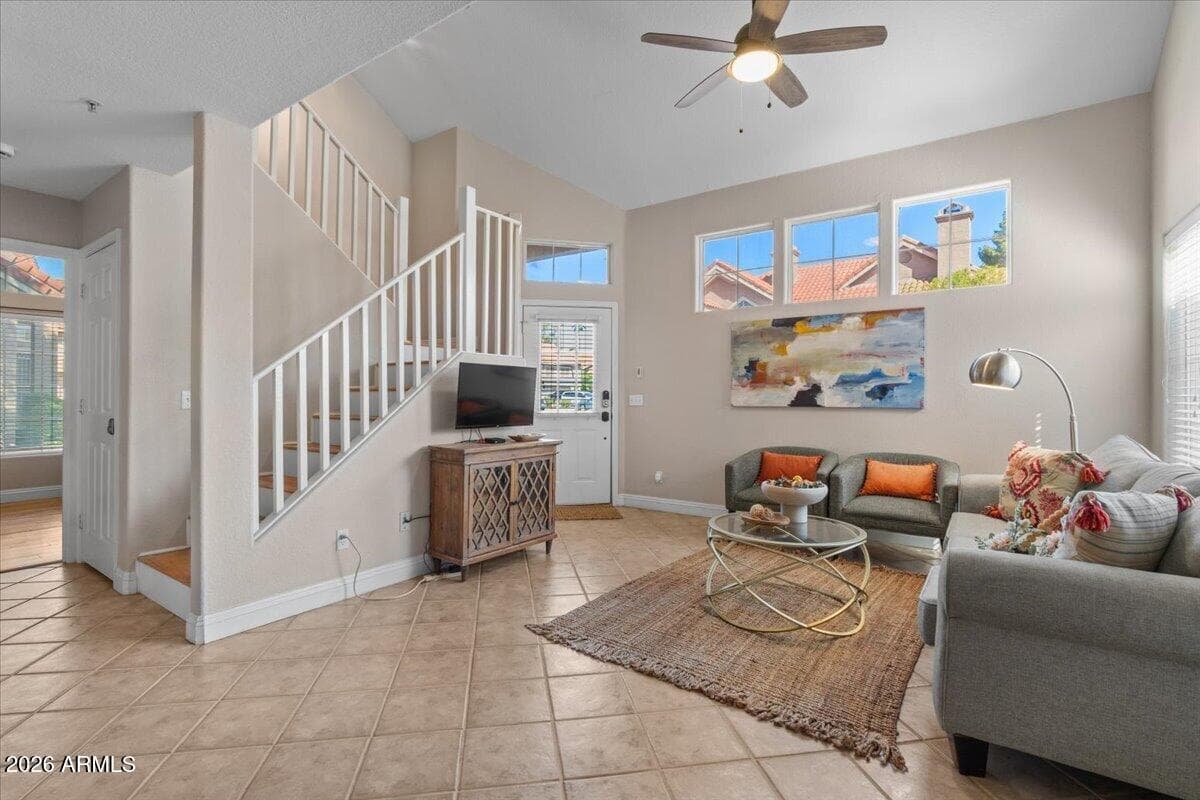 1633 E Lakeside Drive 76, Gilbert, AZ 85234 — photo 9 of 43