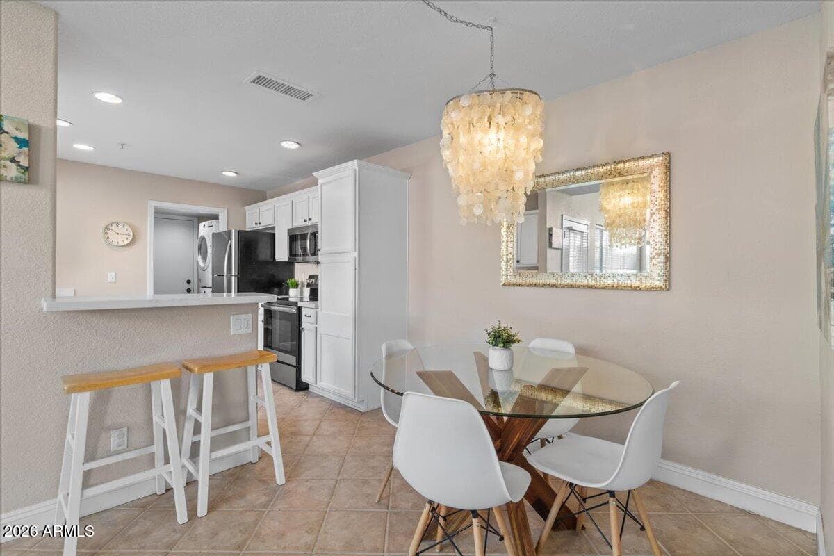 1633 E Lakeside Drive 76, Gilbert, AZ 85234 — photo 10 of 43