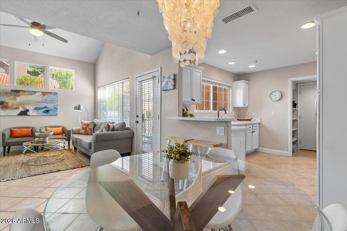 1633 E Lakeside Drive 76, Gilbert, AZ 85234 — photo 11 of 43