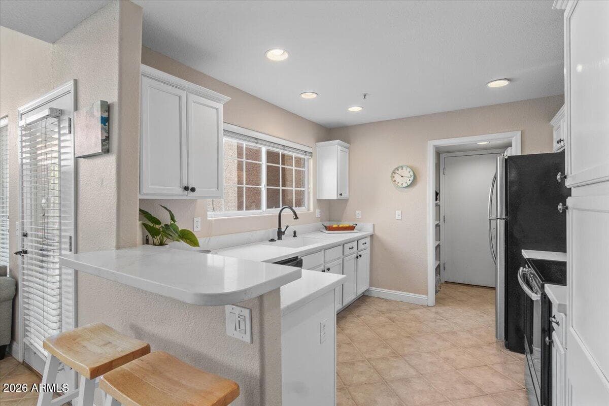 1633 E Lakeside Drive 76, Gilbert, AZ 85234 — photo 12 of 43