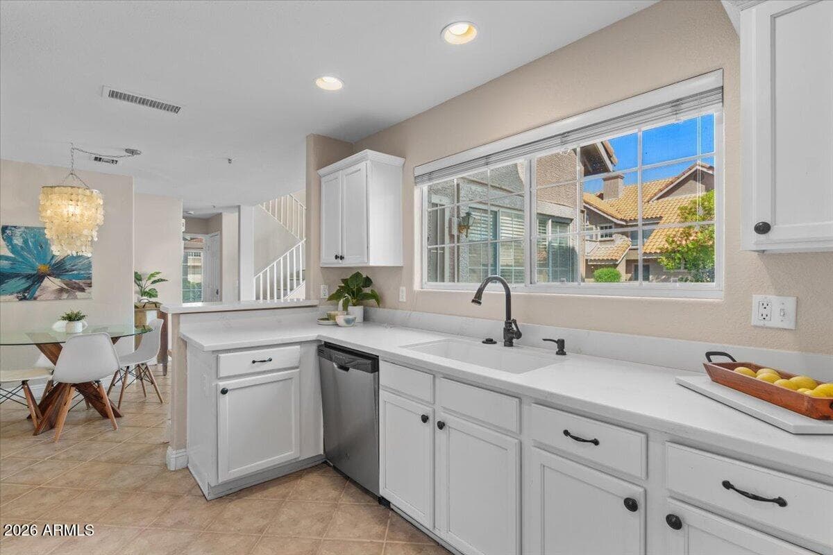 1633 E Lakeside Drive 76, Gilbert, AZ 85234 — photo 13 of 43