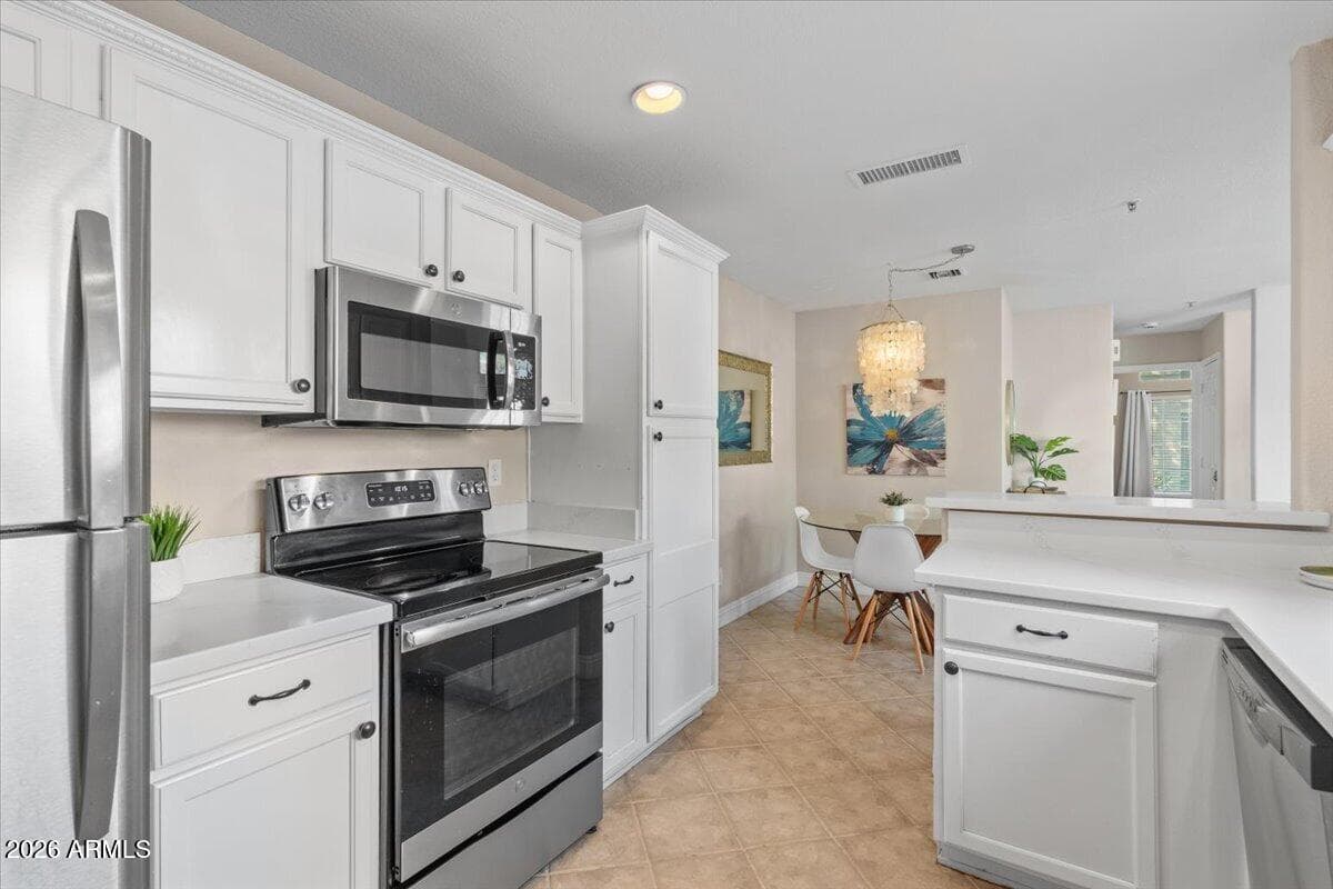 1633 E Lakeside Drive 76, Gilbert, AZ 85234 — photo 14 of 43