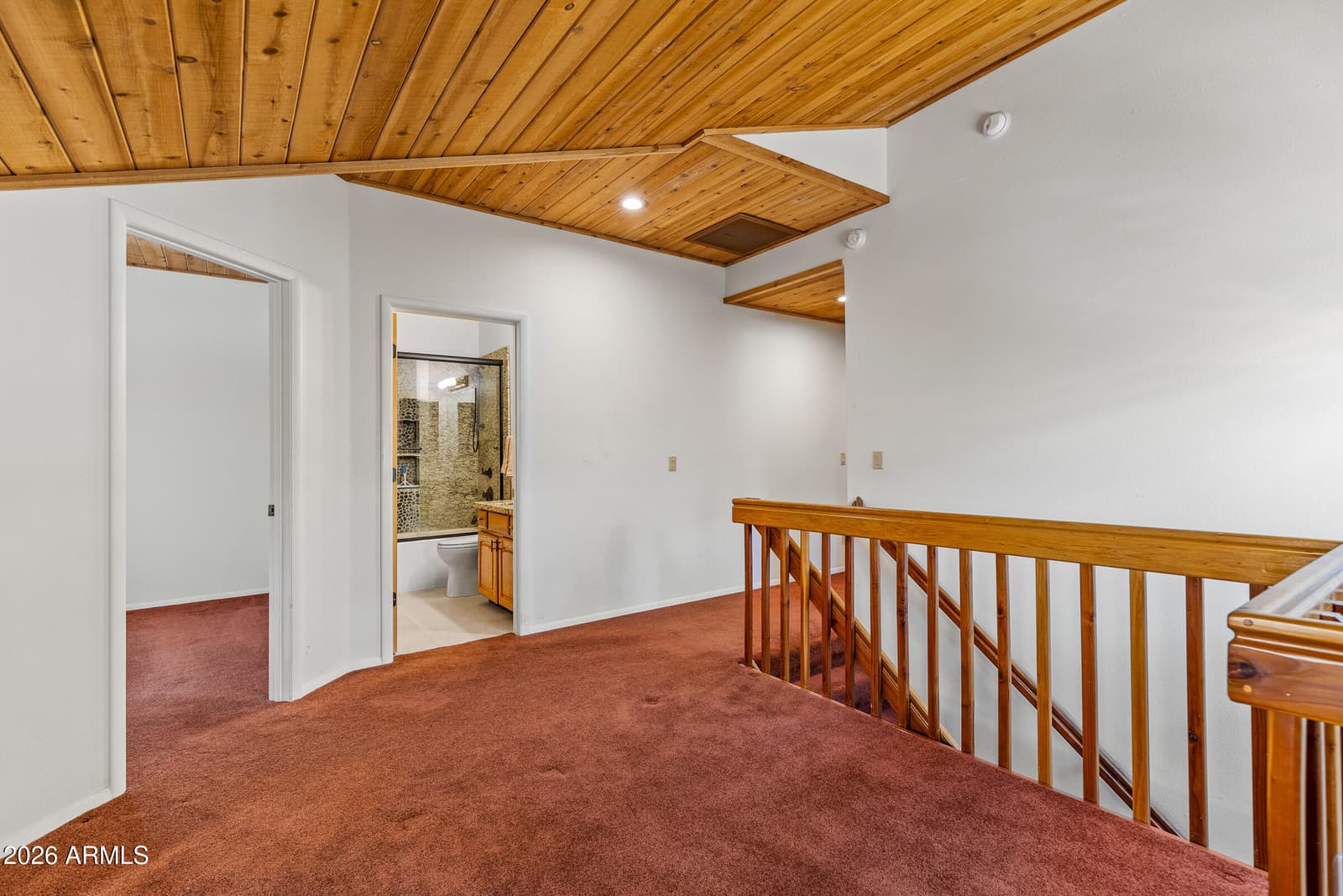 2233 Platt Cline, Flagstaff, AZ 86005 — photo 22 of 41