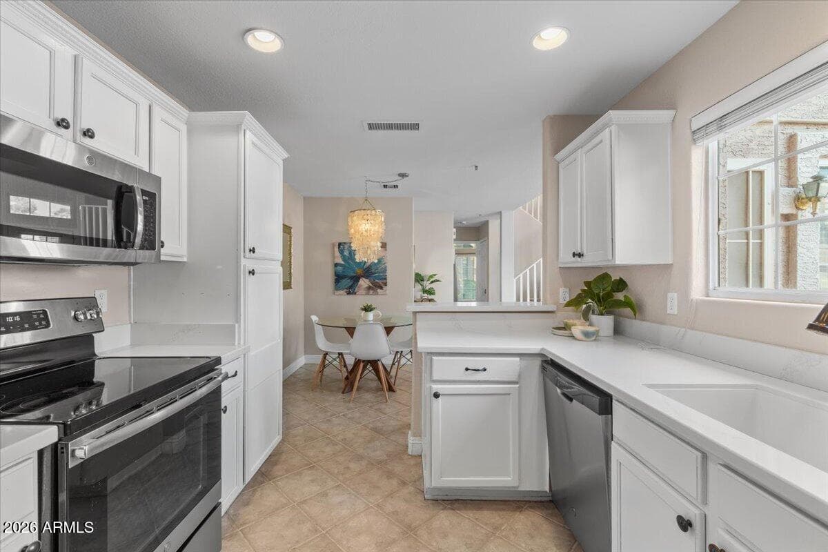 1633 E Lakeside Drive 76, Gilbert, AZ 85234 — photo 15 of 43