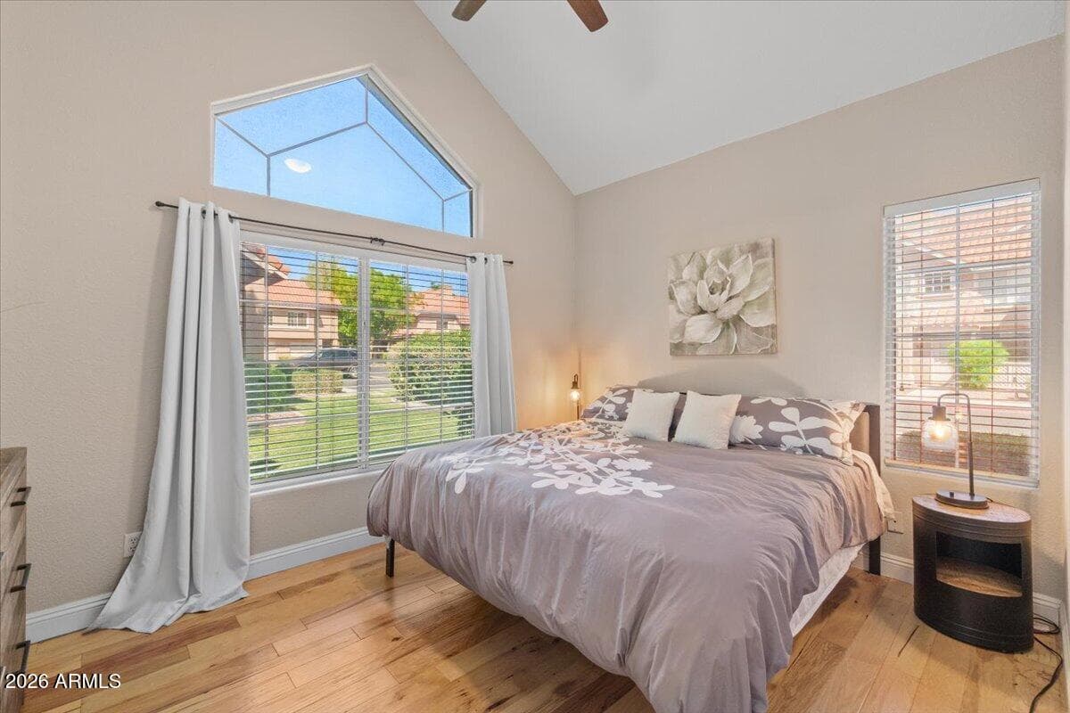 1633 E Lakeside Drive 76, Gilbert, AZ 85234 — photo 17 of 43
