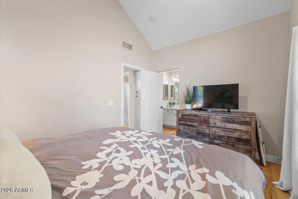 1633 E Lakeside Drive 76, Gilbert, AZ 85234 — photo 19 of 43