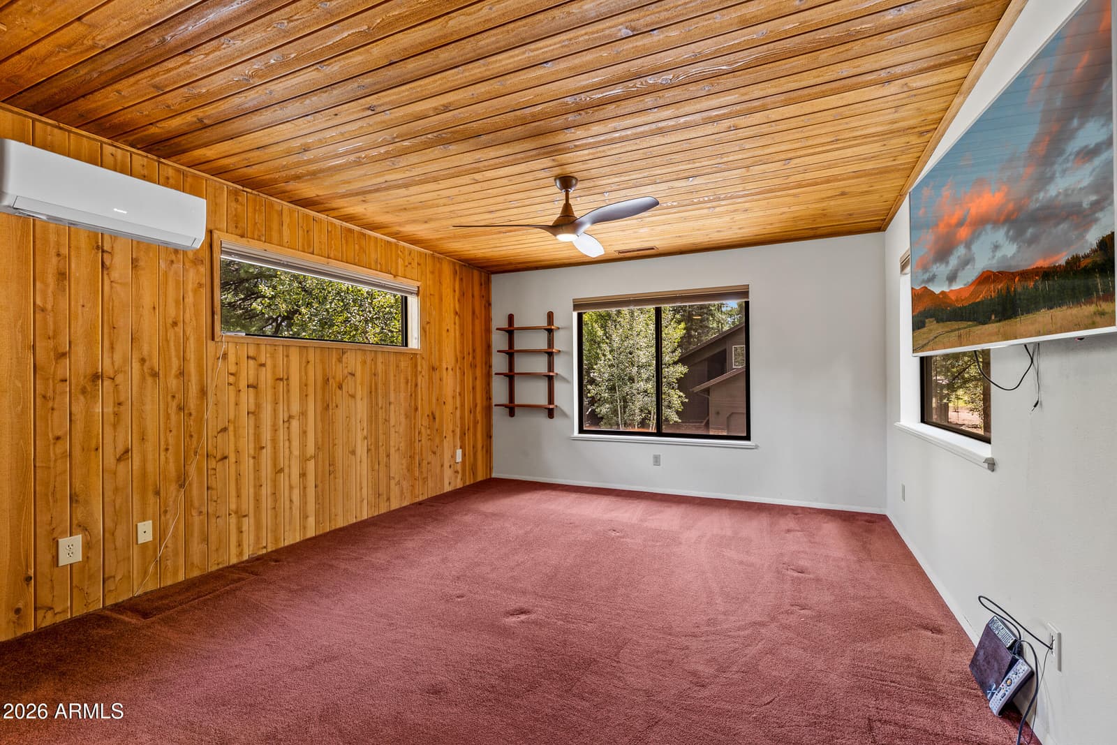 2233 Platt Cline, Flagstaff, AZ 86005 — photo 23 of 41