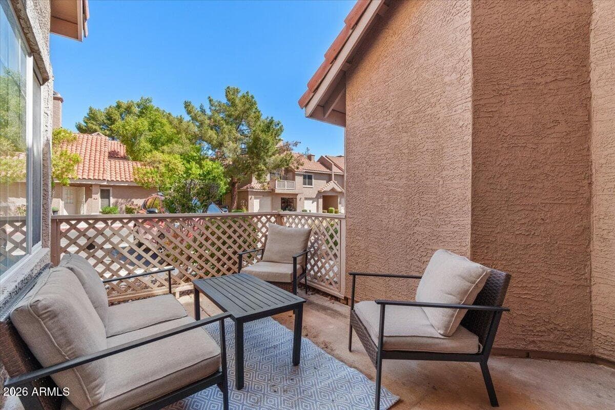 1633 E Lakeside Drive 76, Gilbert, AZ 85234 — photo 30 of 43