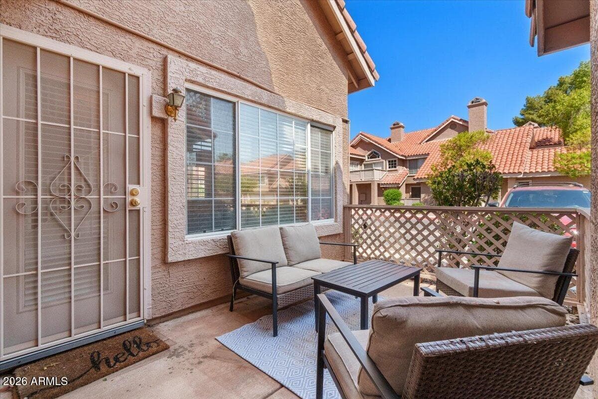 1633 E Lakeside Drive 76, Gilbert, AZ 85234 — photo 31 of 43