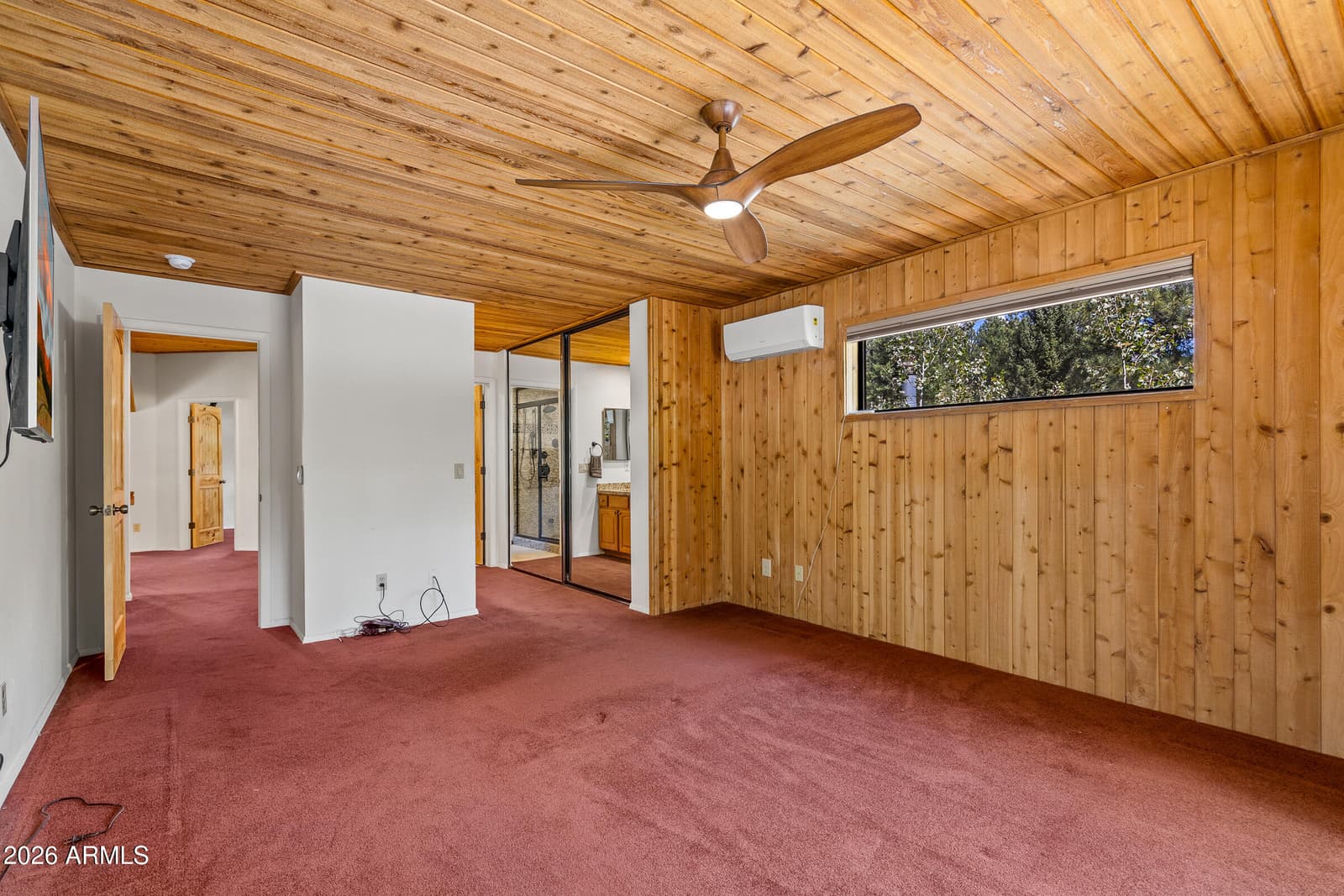 2233 Platt Cline, Flagstaff, AZ 86005 — photo 24 of 41