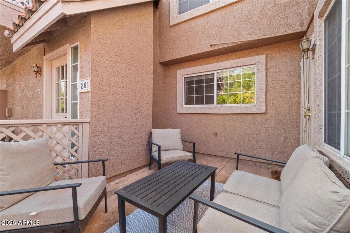 1633 E Lakeside Drive 76, Gilbert, AZ 85234 — photo 32 of 43