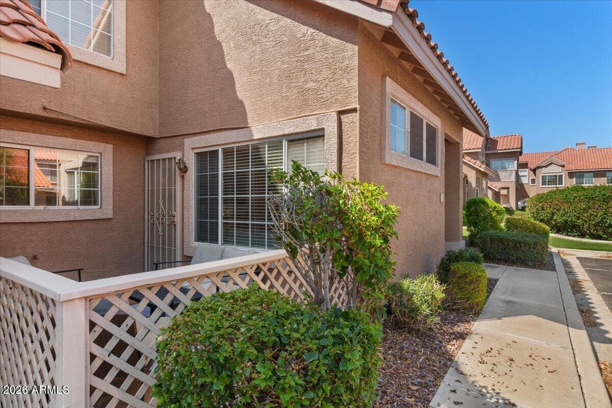 1633 E Lakeside Drive 76, Gilbert, AZ 85234 — photo 33 of 43